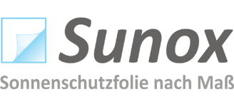 (c) Sonnenschutzfolien-shop.de